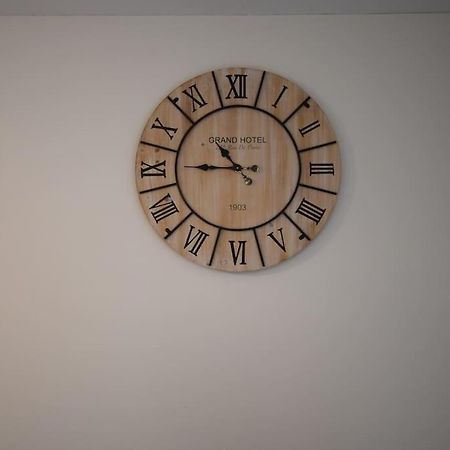 Appartement Selestat Ngoại thất bức ảnh