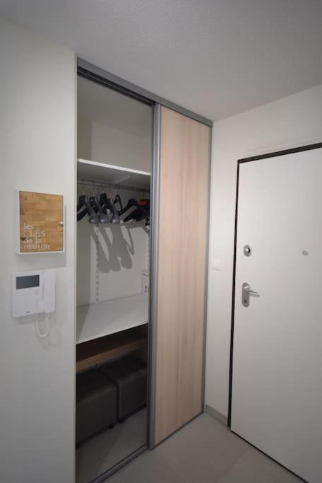 Appartement Selestat Ngoại thất bức ảnh